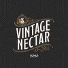 3 Sons Brewing - Vintage Nectar - BA Imperial Stout logo