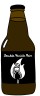 Prairie Double Vanilla Noir Barrel Aged Stout logo
