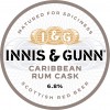 Innis & Gunn logo
