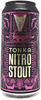 Mad Scientist Dark Horse of Tonka logo