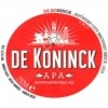 De Koninck logo