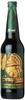 Seraphina - NZ Whisky Barrel-Aged Scotch Ale logo