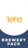 Lehe Brewery Pack logo