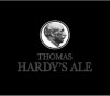 Thomas Hardy's Ale logo