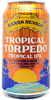 Sierra Nevada Tropical Torpedo logo