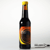Maplelicious Vermont Maple Syrup Barrel Aged Dark Ale logo