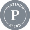 Oude Geuze Platinum Blend 21/22 Blend No. 57 logo