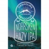 Photo of Norrsken India Pale Ale