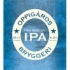 Photo of Oppigårds New Sweden IPA