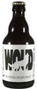 Vrijstaat Vanmol Woudwolf Belgian Raw Ale logo