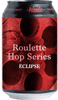 Roulette Hop Series: Eclipse logo