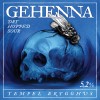 Gehenna logo