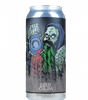 x 3 Beer Zombies / Abomination Fog Zombie (2 + 1 FREE) logo