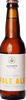 Liberty Craft Beer Juicy Pale Ale logo