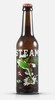 Steamworks Killer Cucumber Ale logo