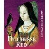 Duchesse Red logo