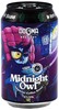 Midnight Owl / Nitro Edition logo