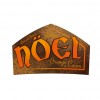 Baladin Nöel Orange & Cacao logo