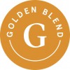 3 Fonteinen Golden Blend (Season 20|21) Blend No. 31 logo