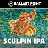 Photo of Ballast Point Sculpin IPA