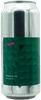 Finback IPA logo