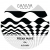 Photo of Gamma Freak Wave IPA