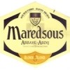 Photo of Maredsous 6