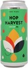 Hop Harvest #2 : Simcoe (2023) logo
