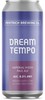 Dream Tempo / DIPA / 8.3% logo