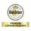 Photo of Warsteiner