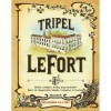 LeFort Tripel logo