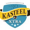 Kasteel Xtra logo