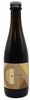 Hill Farmstead Nonconformist 03 logo