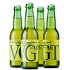 VGT Bundle logo