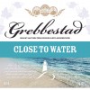 Grebbestad Close to water logo