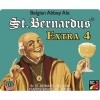 St. Bernardus Extra 4 logo