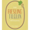 Tilquin Riesling à l'ancienne logo