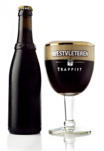 Photo of Westvleteren 12 (Abt) 2020