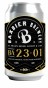 BA23.01 (St. Philips Barrel Society & Club) logo