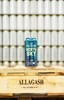 Allagash - North Sky logo