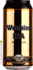 Wookie IPA logo