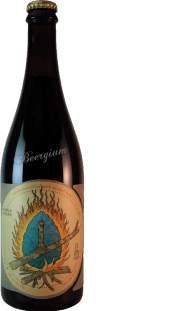 Photo of Jester King Simple Means