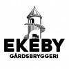 Ekeby Ekte Kloster logo