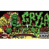 Cervisiam Gryla 2022 Imperial Pecan Cheesecake Pastry Stout logo