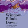 Maltgarden Window Blinds Down logo