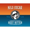 Nils Oscar logo