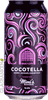 Cocotella logo