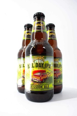 Photo of All Day IPA SIXPACK