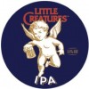 Little Creatures logo