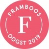 3 Fonteinen Framboos Oogst 2019 logo